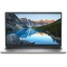 Dell Inspiron 15 3520 Core i3 12th Gen 15.6" FHD Laptop